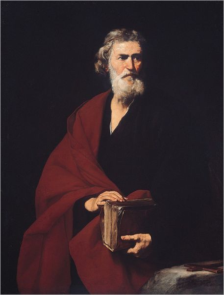 A Theologico-Political Treatise (Part II)