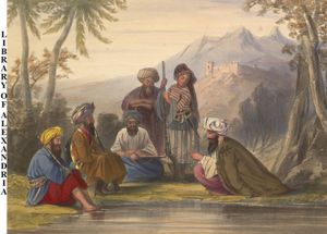 The Sufi Message of Hazrat Inayat Khan: The Mysticism of Sound, Music, The Power of the Word, Cosmic Language