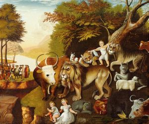 Hindoo Tales