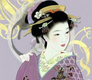 Korean Tales: Being a Collection of Stories Translated from the Korean Folk Lore