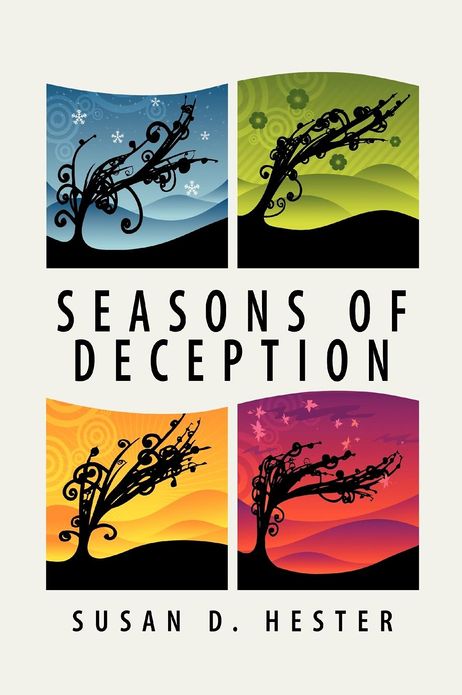 Seasons of Deception