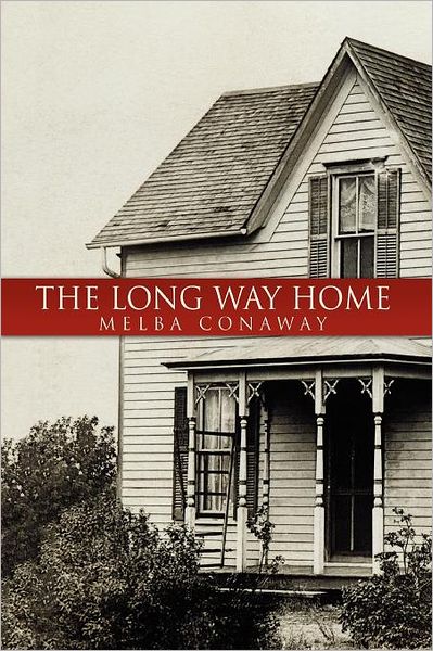 The Long Way Home