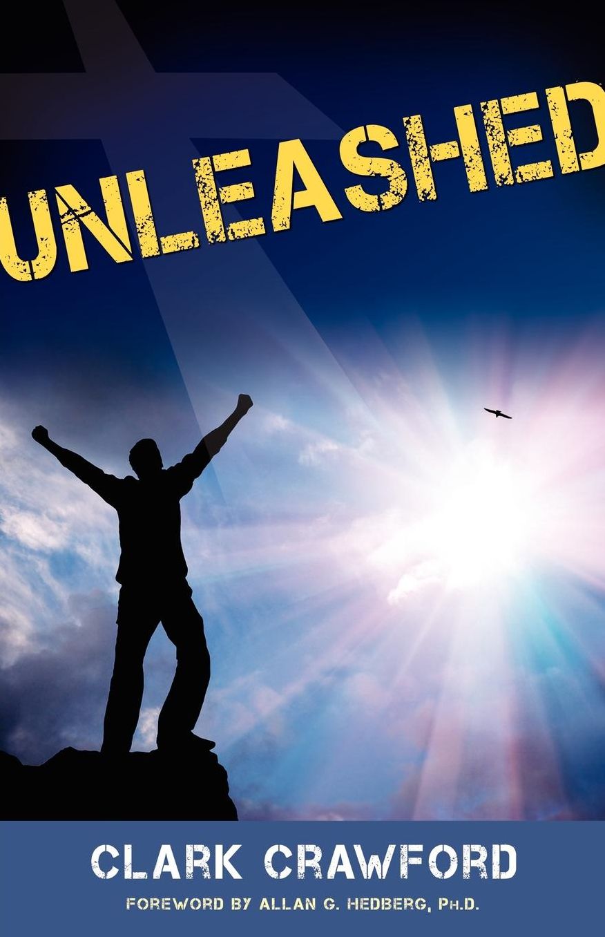 Unleashed