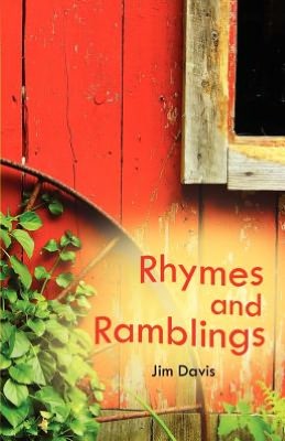 Rhymes and Ramblings