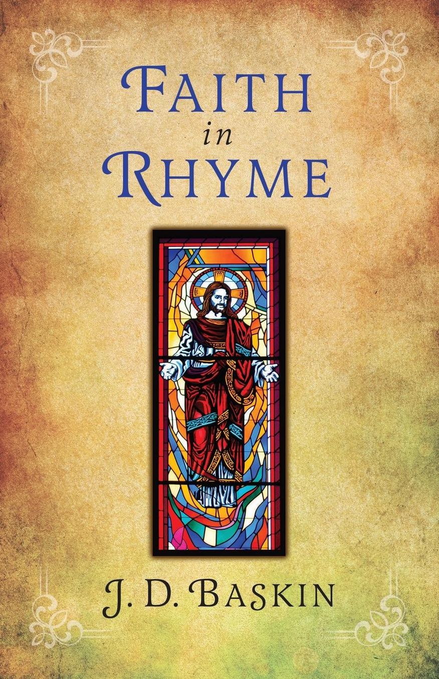 Faith in Rhyme