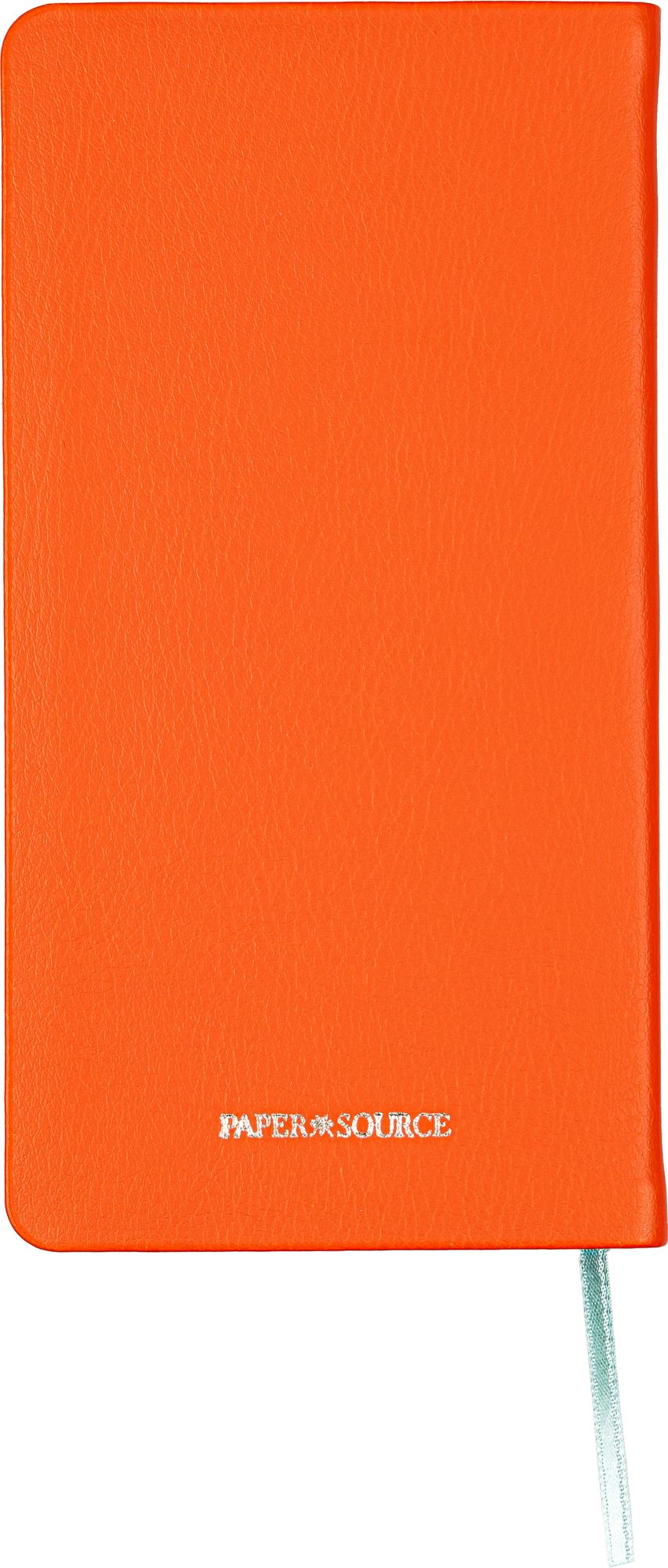 2024 Coral Pocket Weekly Planner