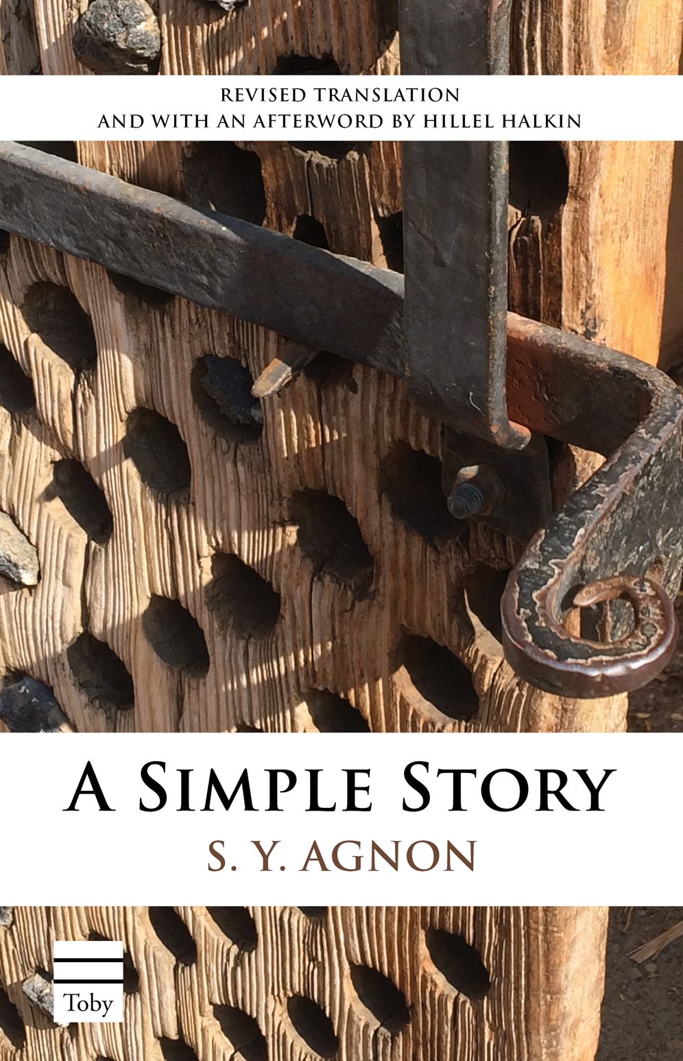 A Simple Story