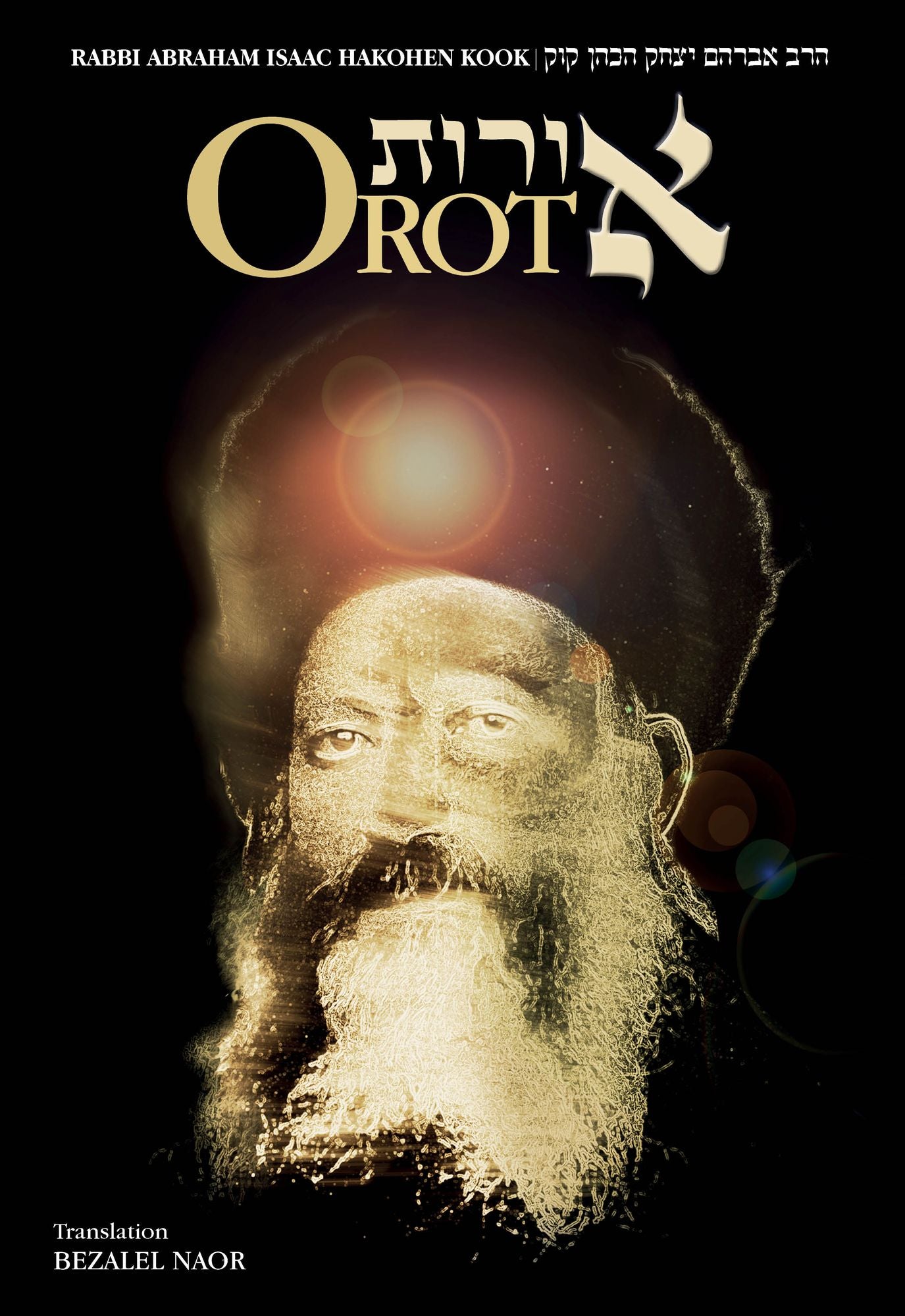 Orot