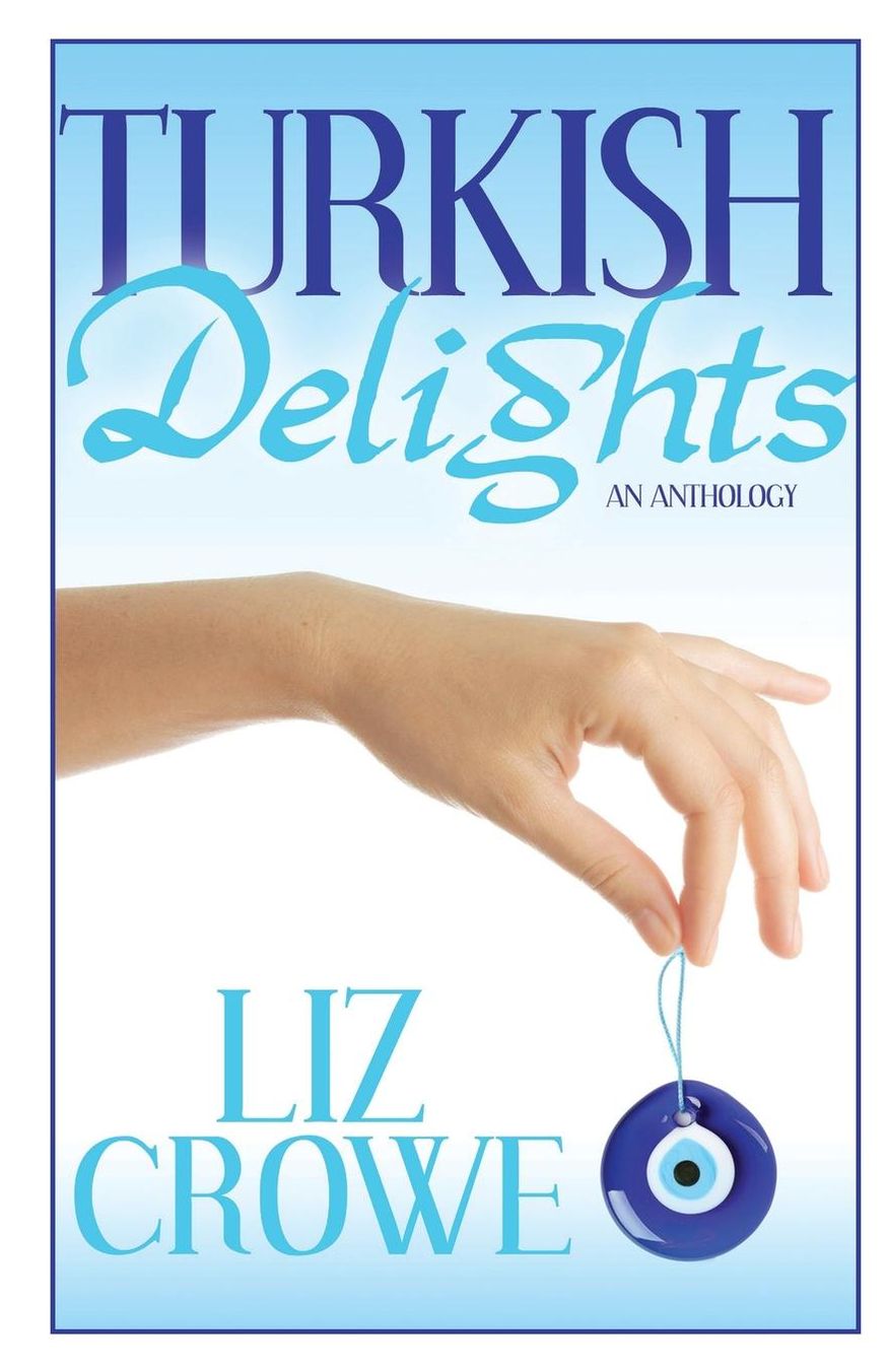 Turkish Delights