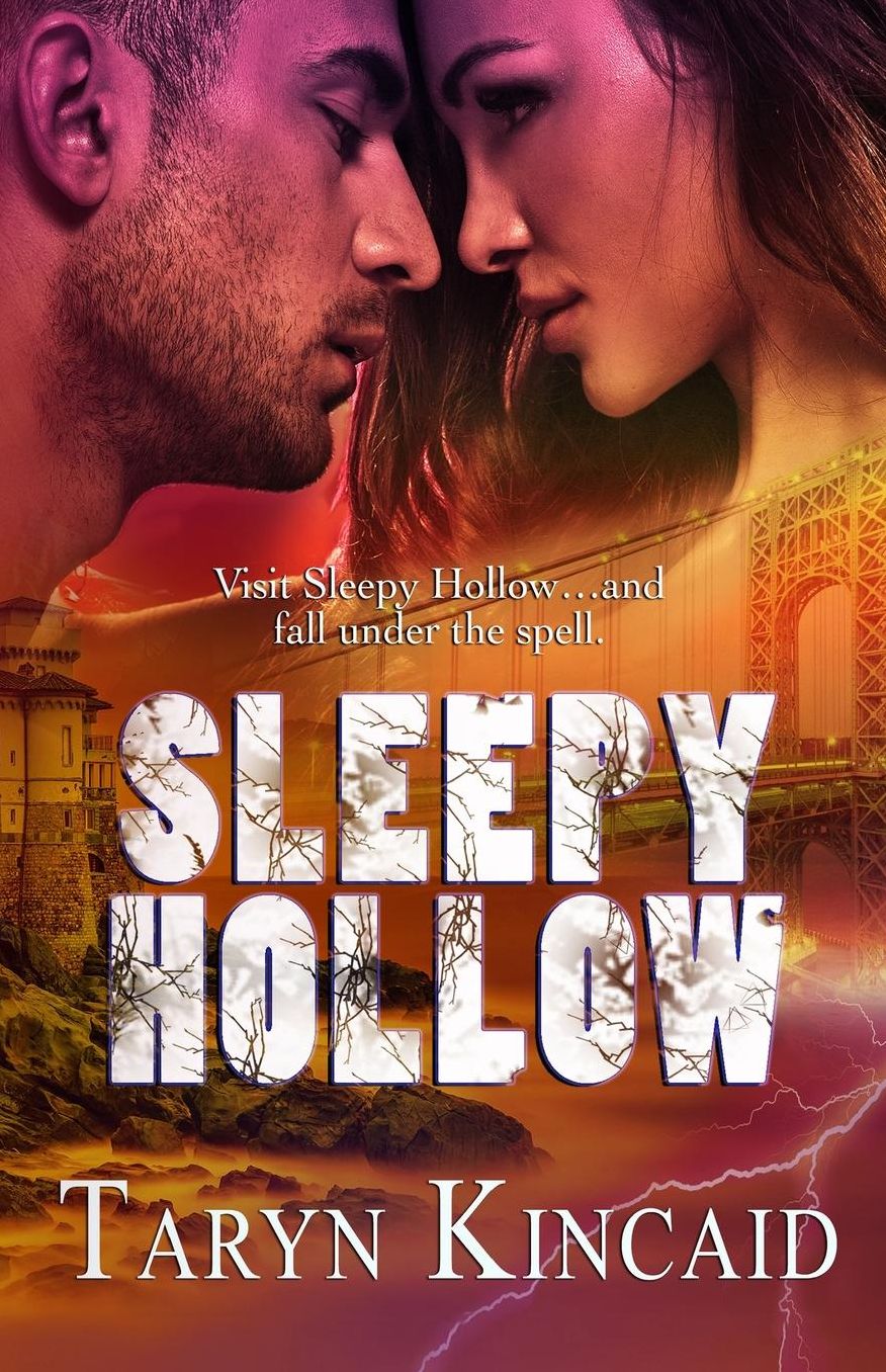 Sleepy Hollow