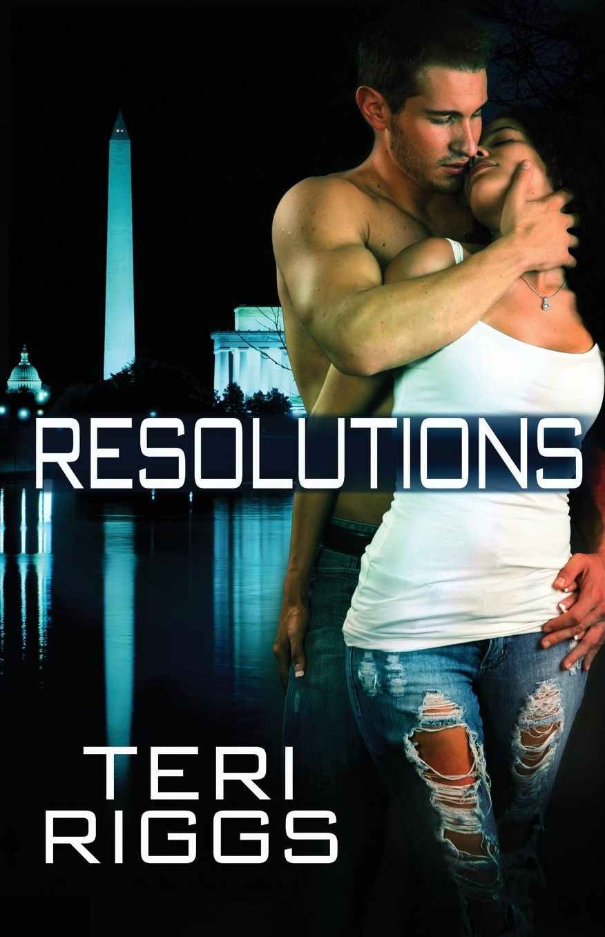 Resolutions