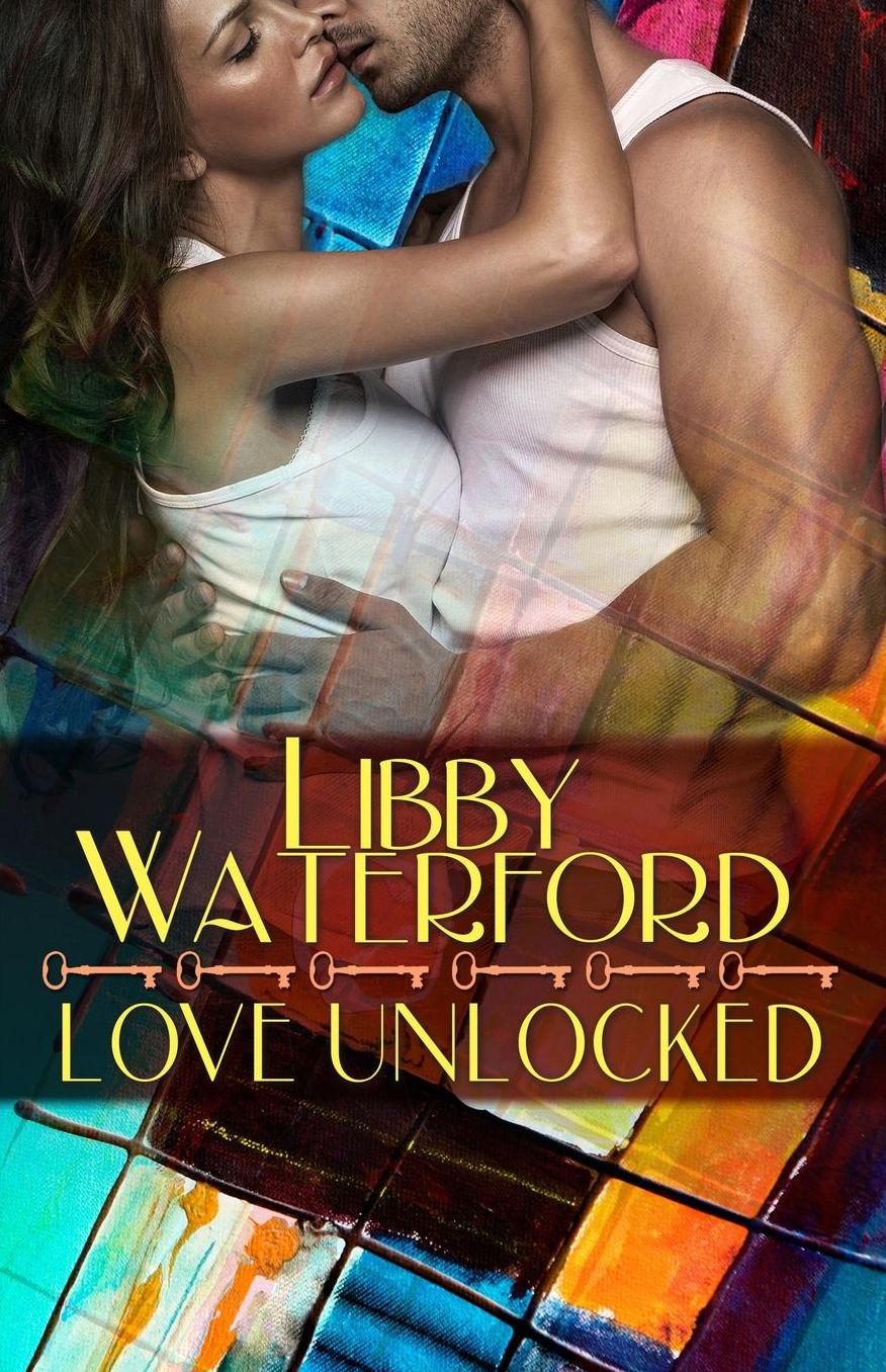 Love Unlocked