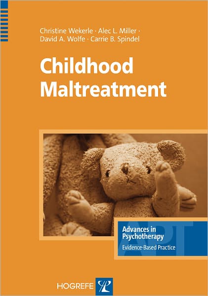 Childhood Maltreatment