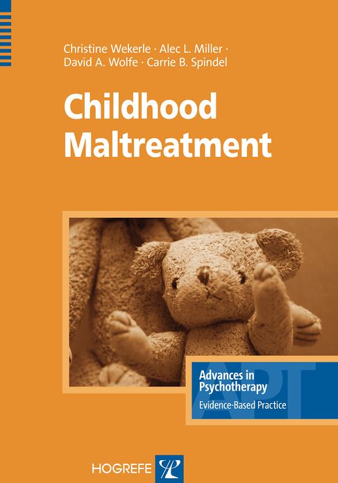 Childhood Maltreatment