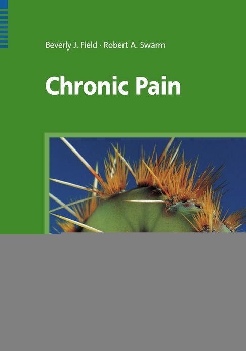 Chronic Pain