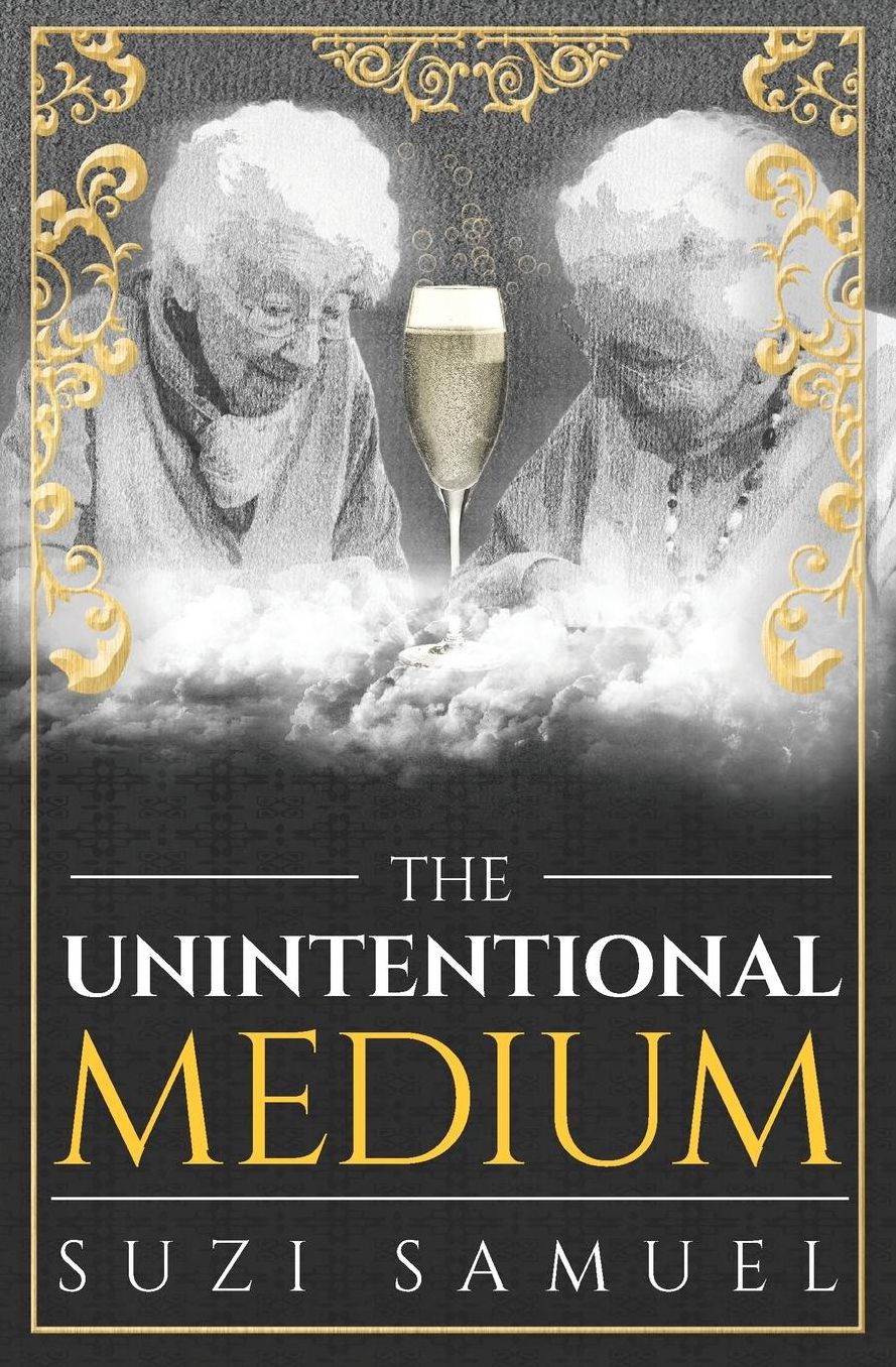 The Unintentional Medium