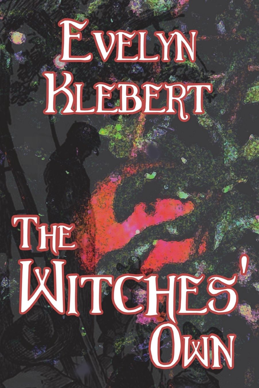 The Witches' Own