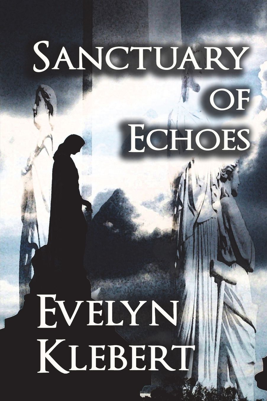 Sanctuary of Echoes