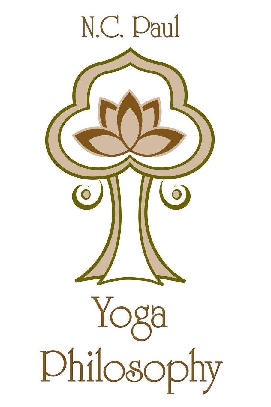 Yoga Philosophy