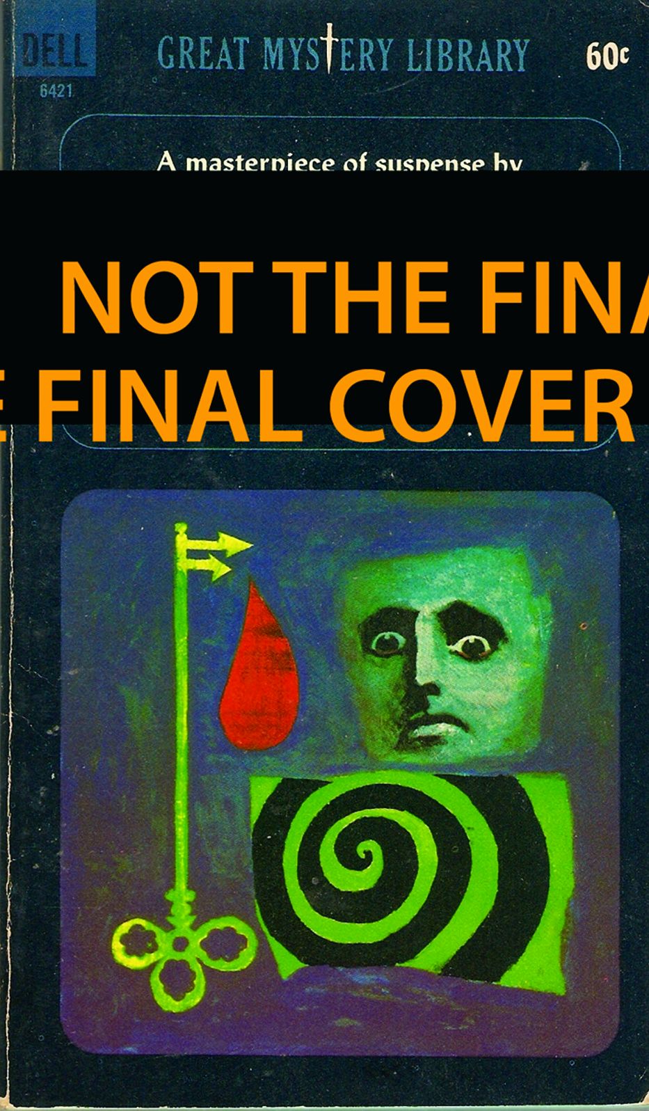 Stories to Be Whispered: The Collected Short Fiction of Cornell Woolrich, Volume 2
