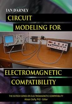 Circuit Modeling for Electromagnetic Compatibility