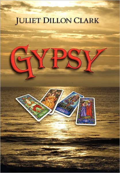 Gypsy