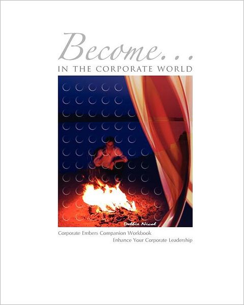 Become...In The Corporate World