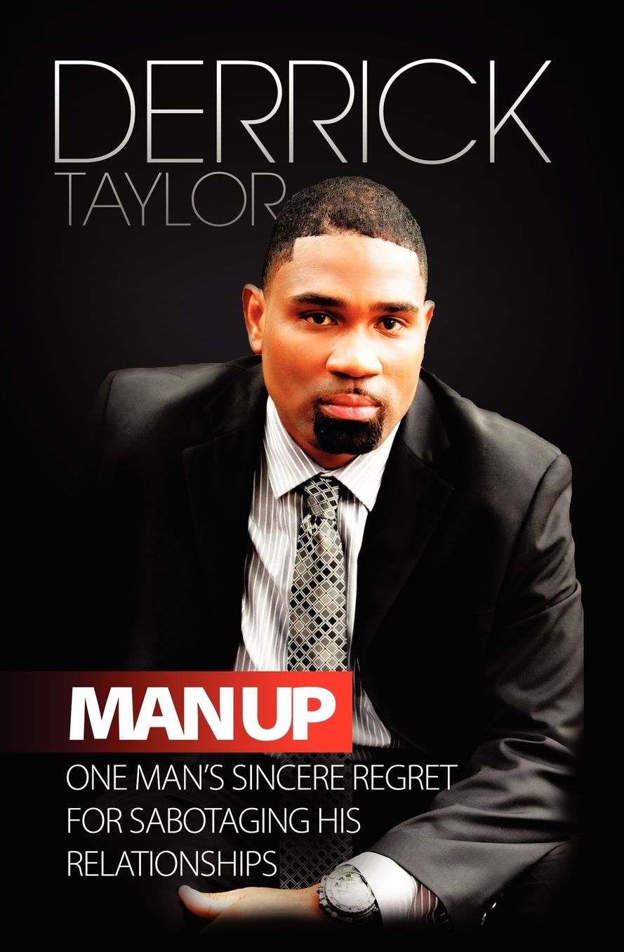 Man Up