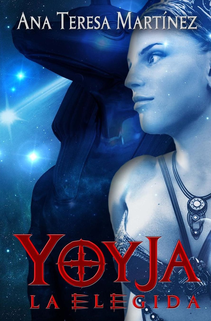 Yoyja, La Elegida