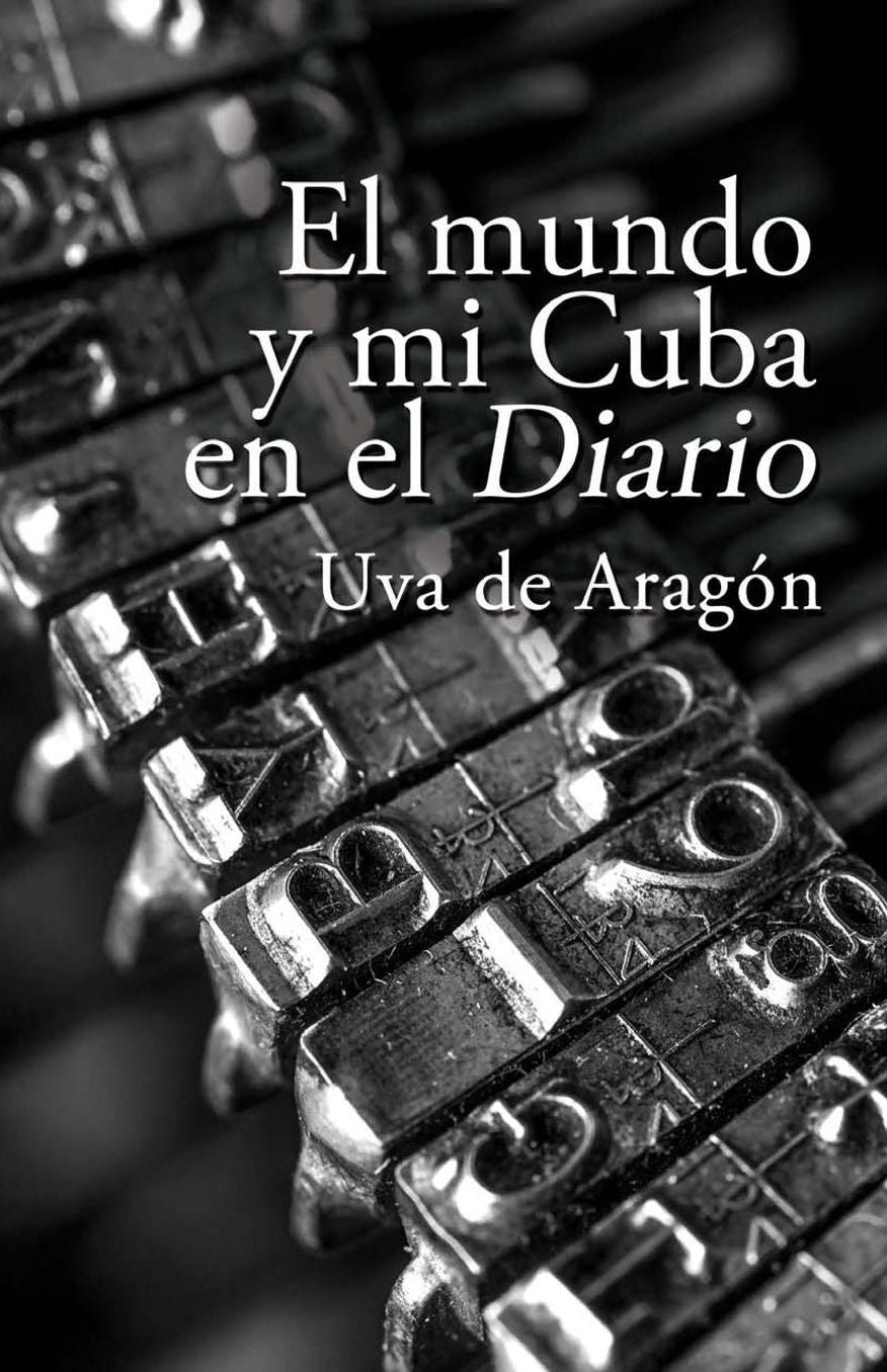 El mundo y mi Cuba en el Diario
