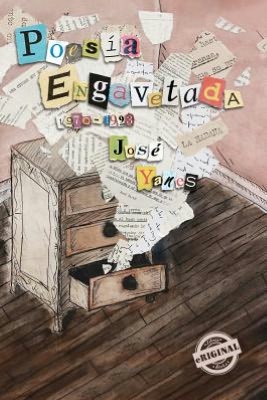 Poesia Engavetada (1970-1993)