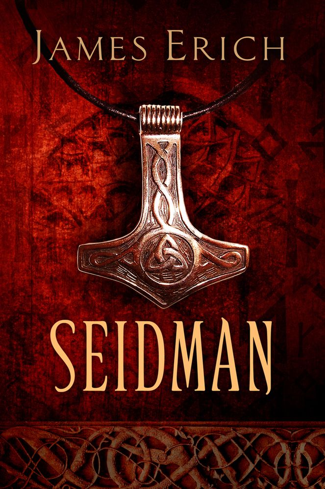 Seidman