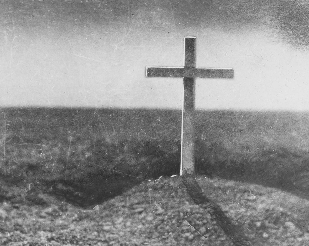 Marooned in the Arctic: The True Story of Ada Blackjack, the "Female Robinson Crusoe"
