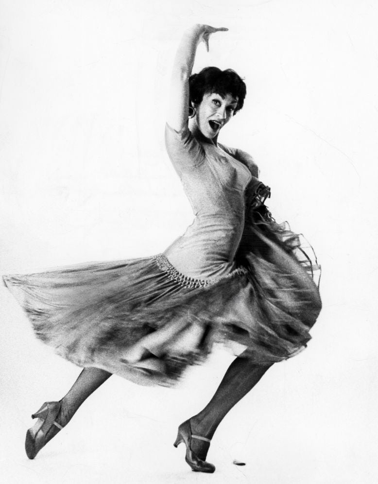 Showstoppers!: The Surprising Backstage Stories of Broadway's Most Remarkable Songs