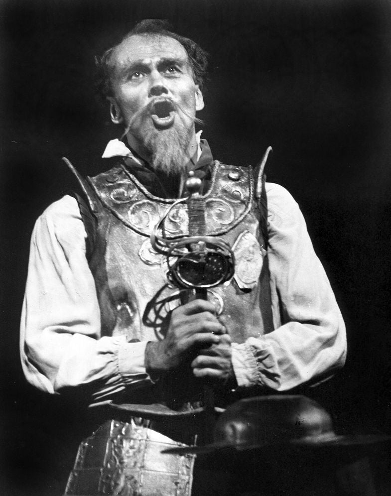 Showstoppers!: The Surprising Backstage Stories of Broadway's Most Remarkable Songs