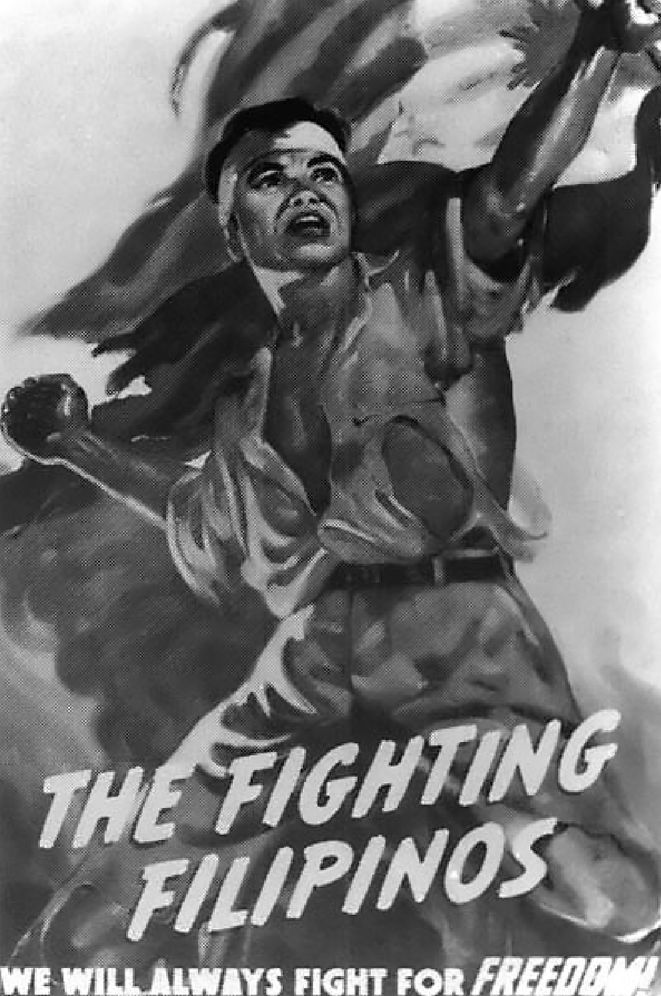 Women Heroes of World War II--the Pacific Theater: 15 Stories of Resistance, Rescue, Sabotage, and Survival