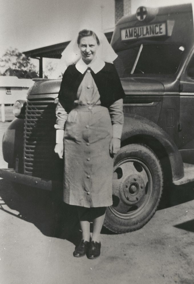 Women Heroes of World War II--the Pacific Theater: 15 Stories of Resistance, Rescue, Sabotage, and Survival