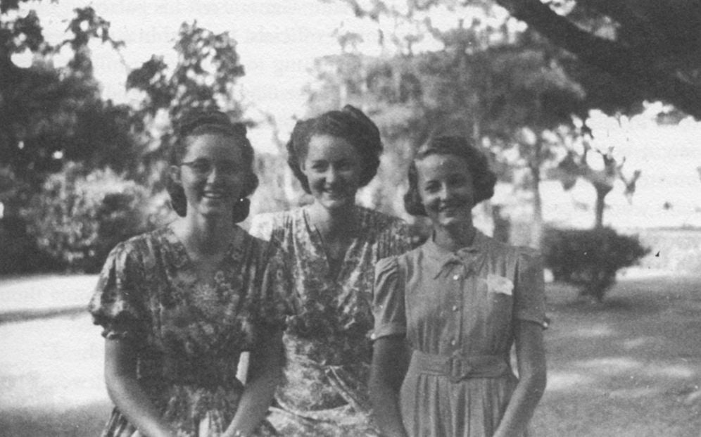 Women Heroes of World War II--the Pacific Theater: 15 Stories of Resistance, Rescue, Sabotage, and Survival
