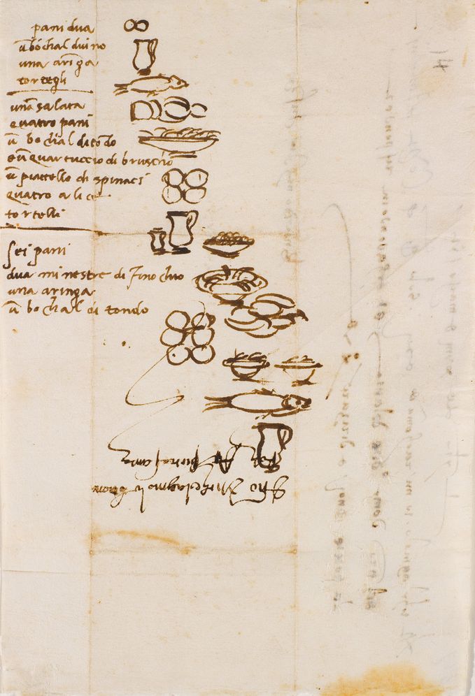 Michelangelo for Kids: His Life and Ideas, with 21 Activities