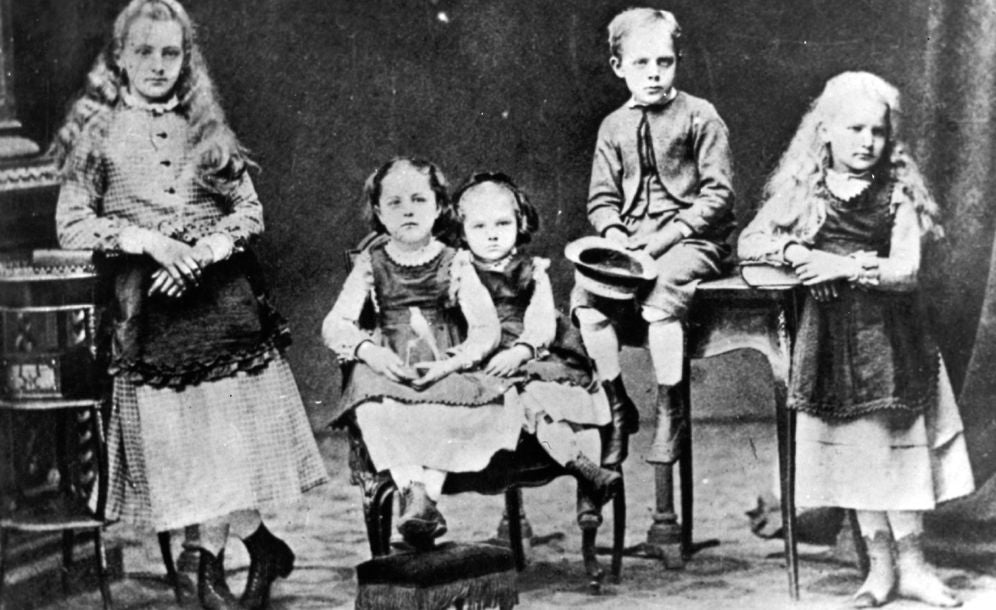 Marie Curie for Kids: Her Life and Scientific Discoveries, with 21 Activities and Experiments