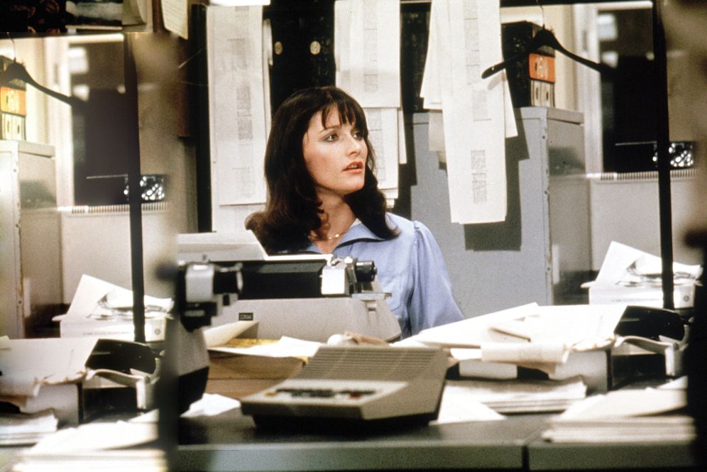 Investigating Lois Lane: The Turbulent History of the Daily Planet's Ace Reporter