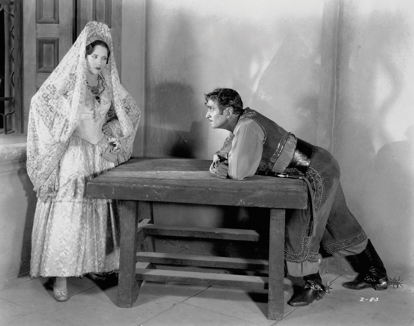 The First King of Hollywood: The Life of Douglas Fairbanks