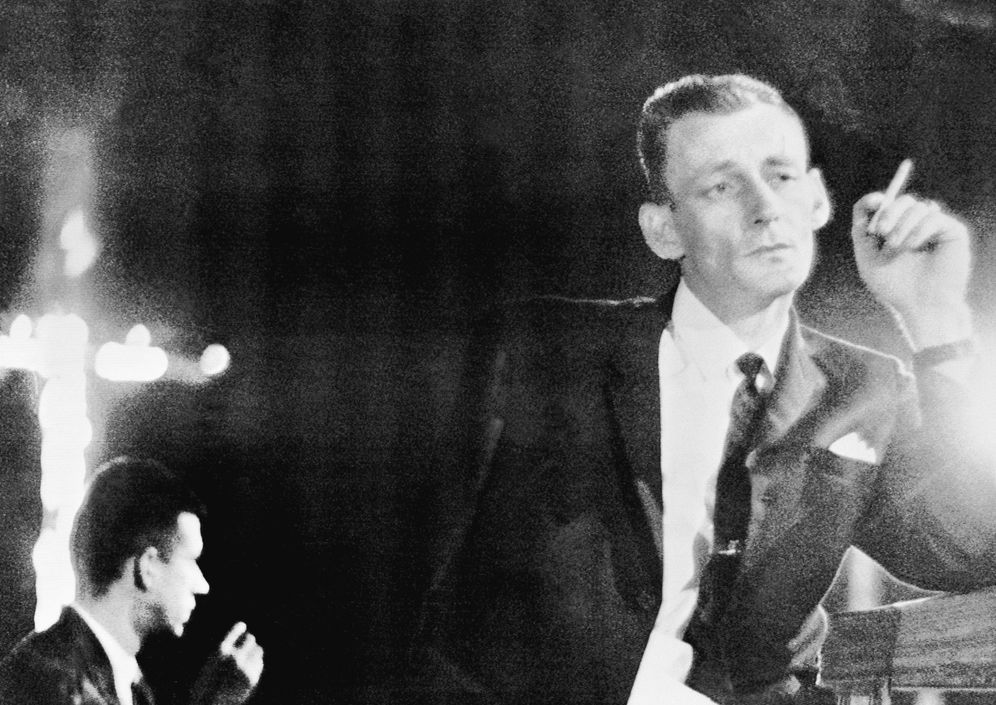 Fighting the Devil in Dixie: How Civil Rights Activists Took on the Ku Klux Klan in Alabama