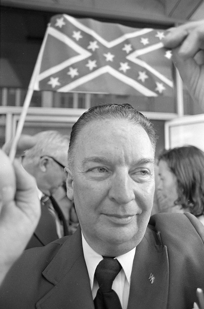 Fighting the Devil in Dixie: How Civil Rights Activists Took on the Ku Klux Klan in Alabama