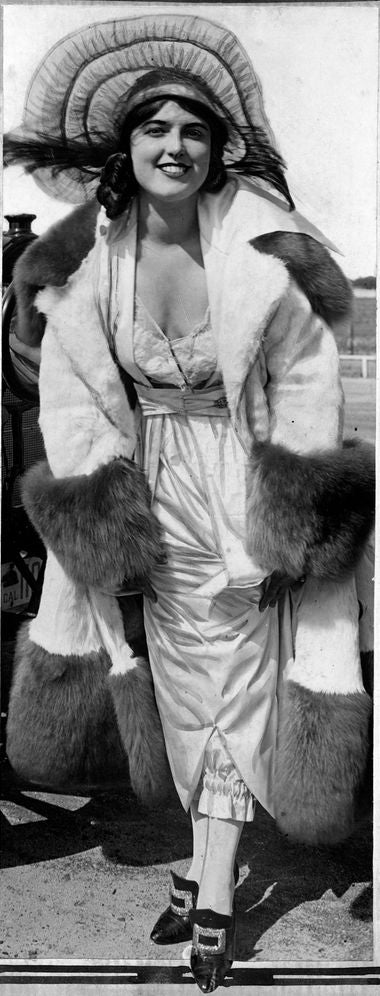 Room 1219: The Life of Fatty Arbuckle, the Mysterious Death of Virginia Rappe, and the Scandal That Changed Hollywood