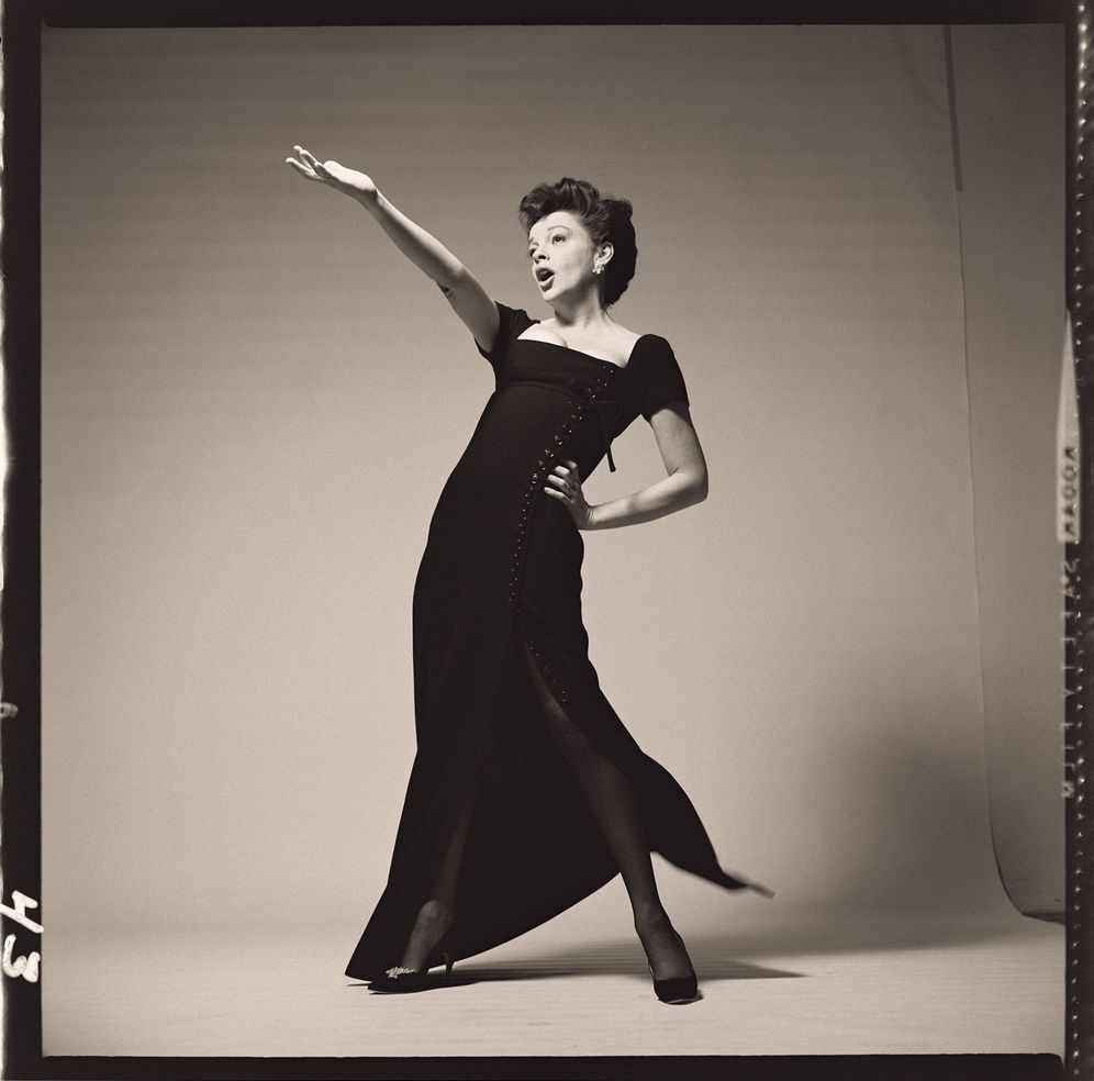Judy Garland on Judy Garland : Interviews and Encounters
