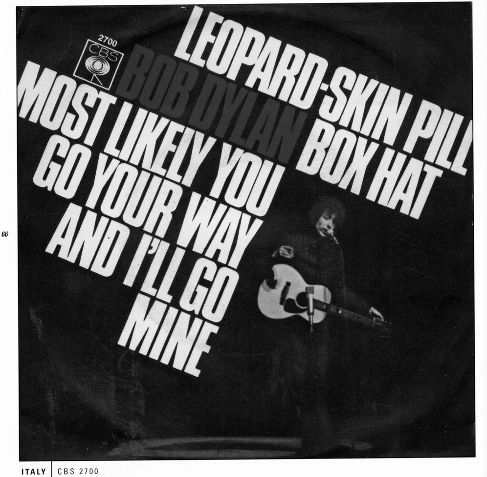 That Thin, Wild Mercury Sound: Dylan, Nashville, and the Making of Blonde on Blonde