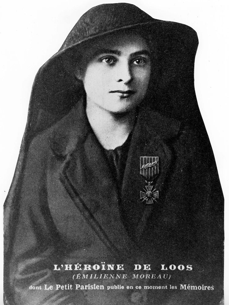 Women Heroes of World War I: 16 Remarkable Resisters, Soldiers, Spies, and Medics