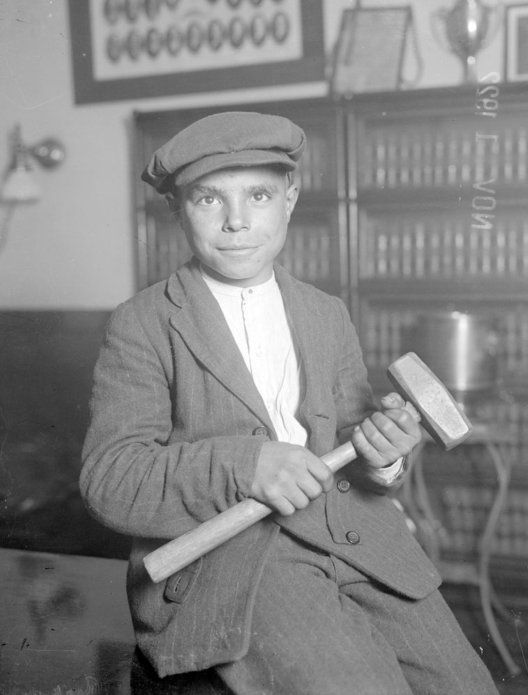 Ugly Prey: An Innocent Woman and the Death Sentence That Scandalized Jazz Age Chicago