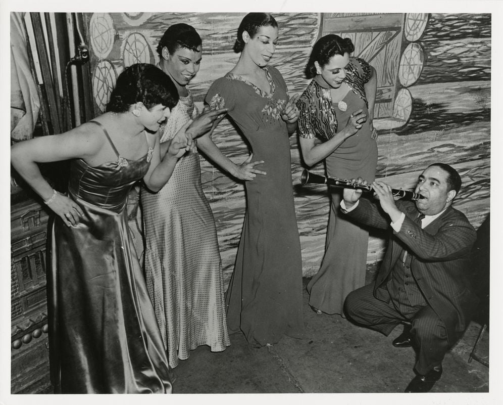 The Boys of Fairy Town: Sodomites, Female Impersonators, Third-Sexers, Pansies, Queers, and Sex Morons in Chicago's First Century